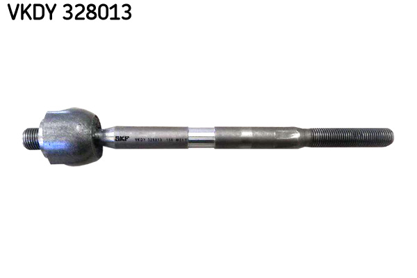 Inner Tie Rod - VKDY 328013 SKF